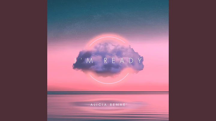 I'm Ready