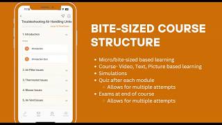 Boosting HVAC Training with SkillCat (HRAI Webinar) screenshot 3