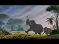 Le Livre de la Jungle _La patrouille des éléphants.avi Mp3 Song