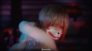 Yume no mata yume - Mafumafu - (Lyrics-English)