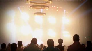 Icebergevents Nye 2012 Aftermovie Gökce Feat. Kolpa