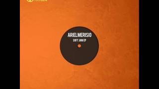 Ariel Merisio - Soft Jam (Original Mix) screenshot 5