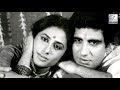 Smita patil and raj babbars sensational love story