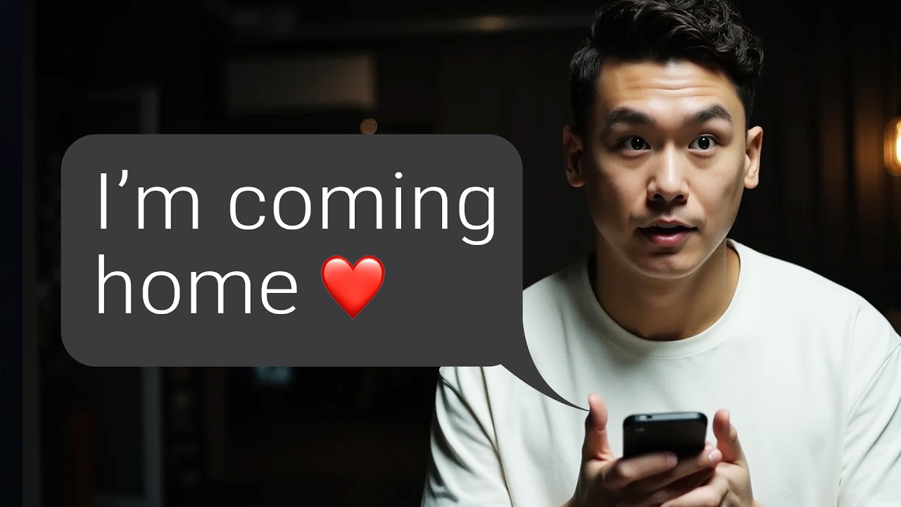 99% of EXs WILL Come Back IF you do THIS