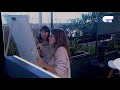 Aitana y Amaia dibujan en la pizarra | OT 2017