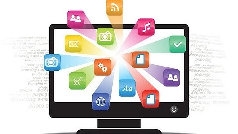 Abi_Session 28  Ab Initio Functions
