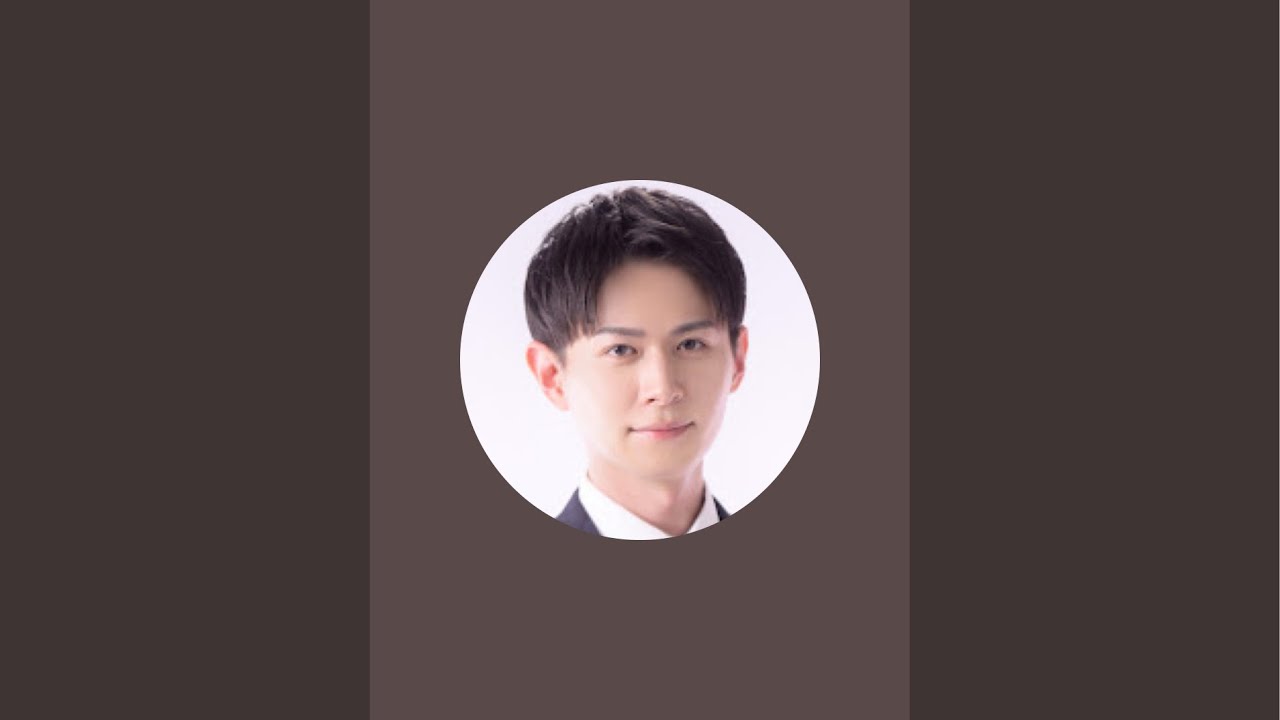 【チャット欄開放】5/21 つづき