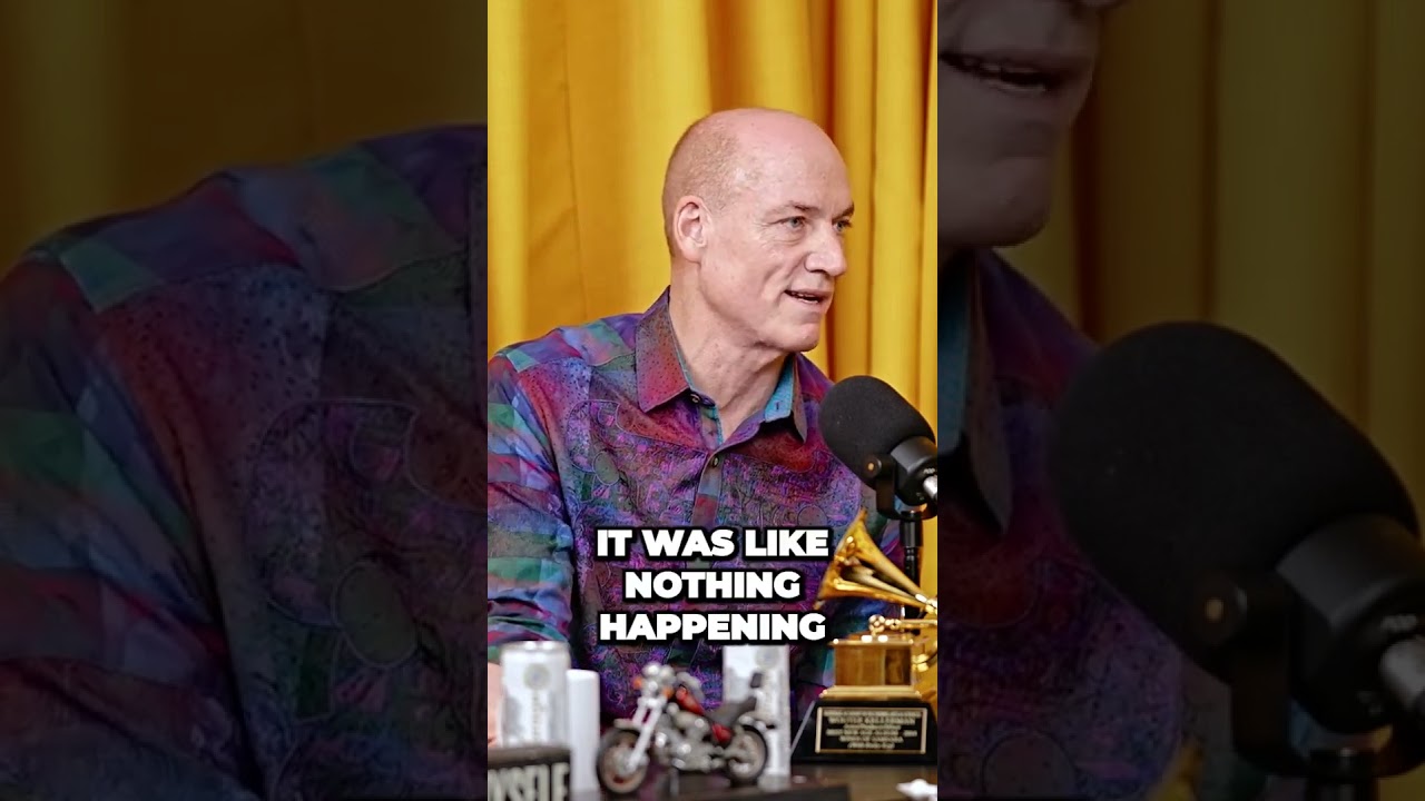 🤯🤫Uncovering the Secret to Making Money in South Africa's Dead Music Scene