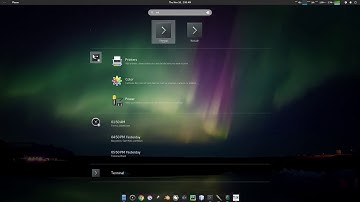 Blender commandline render script generator addon