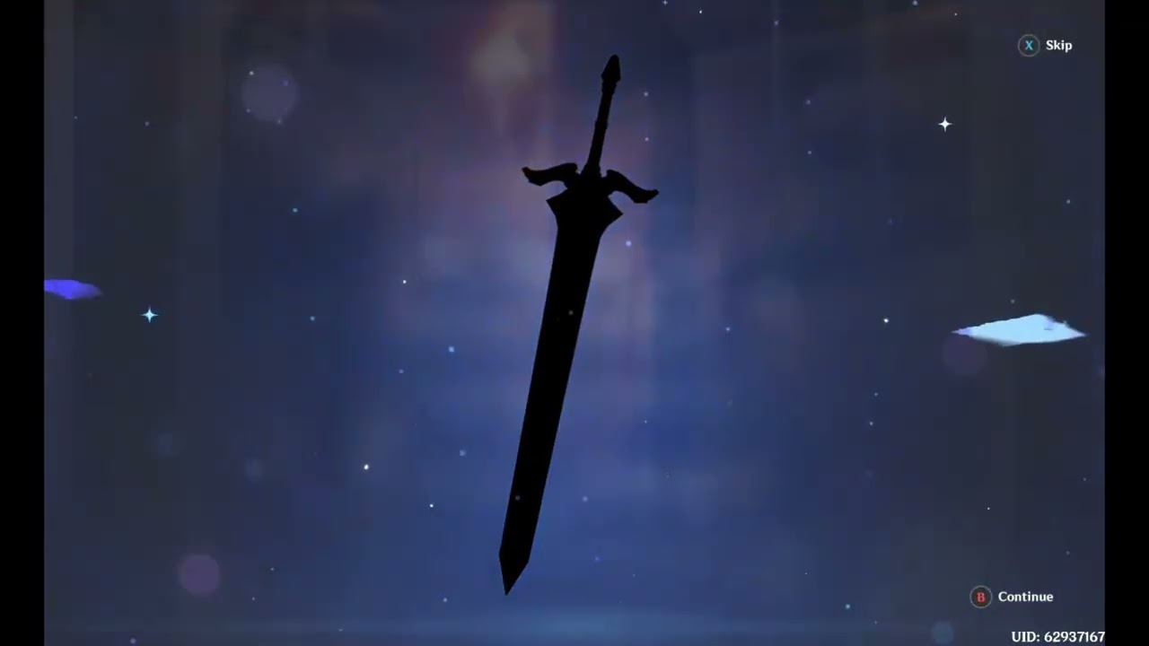 Pull Party for Varka with Wonsnot