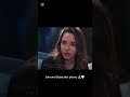 لا توجد زينب بدون خليل ابراهيم 💞😓🤍 #hudutsuzsevda #halzey #halilibrahimkarasu #zeynepkarasu