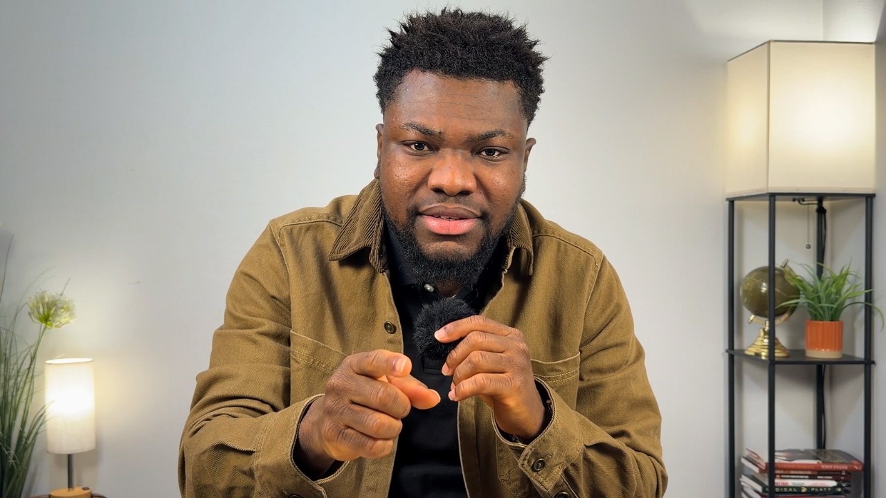 Бог вот-вот докажет это ВАМ! Вы просили слова, и вот что говорит Бог...