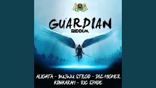 Deadman Wheelie (feat. Ric Spade)