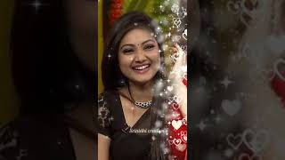 Priyanka Nalkar Roja Serial Cute And Amazing Pics