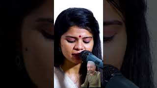 ભજન ના ભરોસે રેજો//alpa parmar #santvani #dayro #bhajan #music#harharmahadev