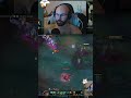 Catch sur Sardoche qui est Game Breaker #thresh #review #master #francais #twitch #tips