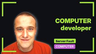 Should I expect problems with a different version of the MySQL PHP extension vs the MySQL server