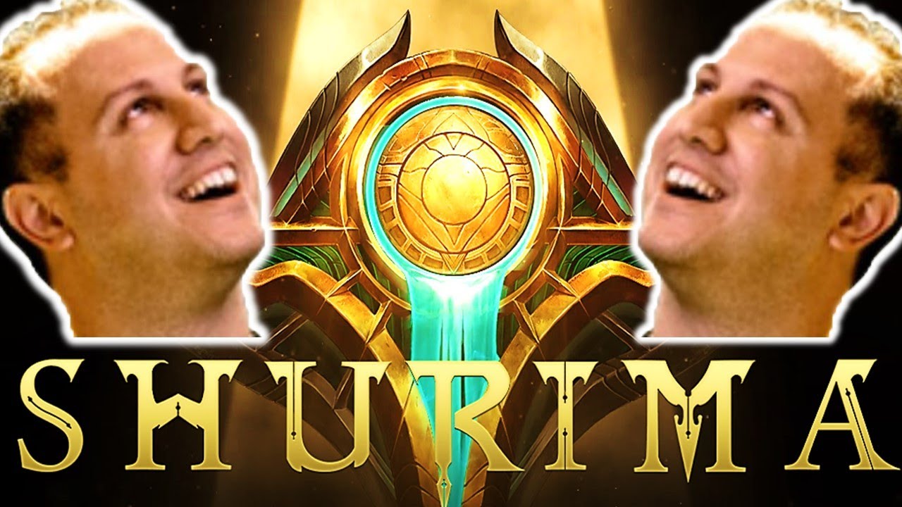 Jebait