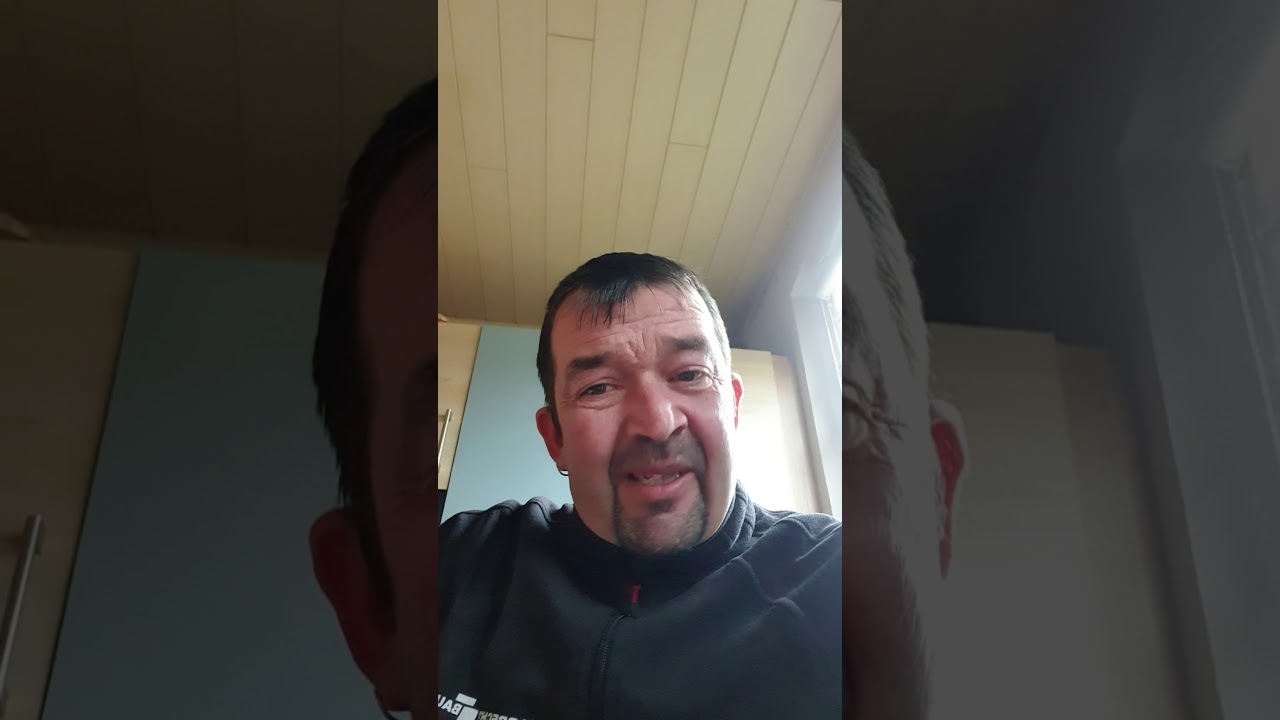 Trainer - YouTube