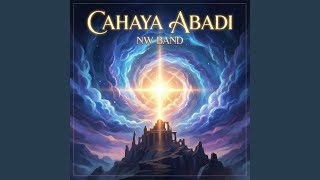 Download Lagu Cahaya Abadi MP3