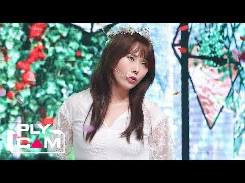 [Simply K-Pop] CELEB FIVE BONG-SUN &amp;#39;<strong>I</strong> <strong>wish</strong> <strong>I</strong> <strong>could</strong> unsee that (안 본 눈 삽니다)&amp;#39; (셀럽파이브 신봉선 직캠)_ Ep