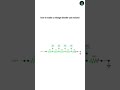 how to work voltage devider | it's mahin