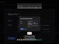 Manage YouTrack Tickets Directly Inside JetBrains IDE 🚀