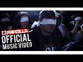 Bizzle You Know Music Video Mynameisbizzle Rapzilla mp3