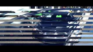 2010 Jaguar XF Premium Jovon Roe Alvarez Jaguar of Riverside