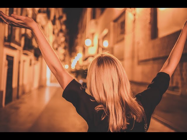 Artem Smile   Малая любит хулигана (By Trump Tune)