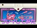 SQOON プレイしてみた【ファミコン irem スクーン プレイ動画 レトロゲーム NES】