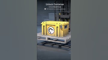 A Case A Day Keeps Gaben Away Ep.15 #cs2 #csgo #cs2skins #counterstrike #cs2clips #csgocase #cs2skin