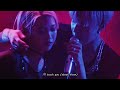 Taemin - Slave (Xtm) (ENG SUBS)