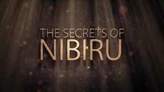 Secrets of Nibiru Promo