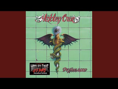 Slice Of Your Pie (2021- Remaster)