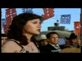 Beatriz Adriana Adios y Bienvenida "Diva de Divas"