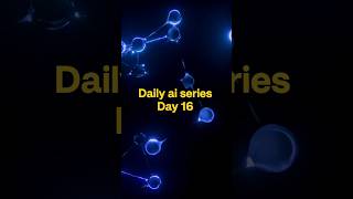 Python Nested Loops Explained in Tamil | AI Daily #16 | Learn Python for Beginners