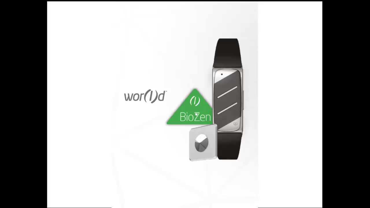 Worldgn Product Guidelines 6-7-17 Helo Watch, Biozen, Germanium