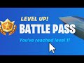 how to get season 3 battle pass free in fortnite