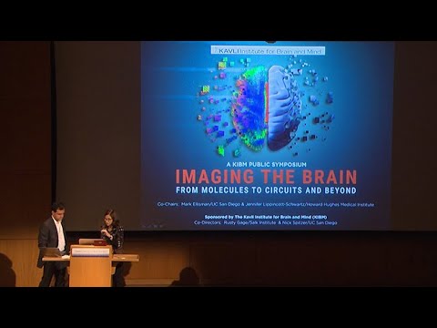camera iphone 8 plus apk Kavli Institute for Brain and Mind: Imaging the Brain - Wrap-Up Question and Answers Closing Remarks