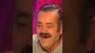 Cost of rent in Brooklyn NY