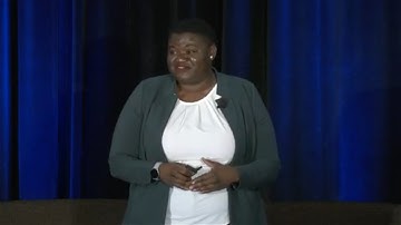 Confronting Data Bias in Travel Demand Modeling | Tierra Bills