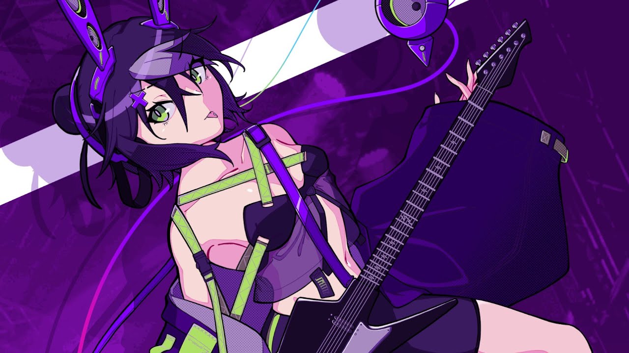 Vigotty - Forgotten Feelings