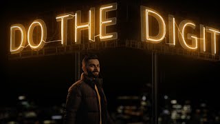 Virat Kohli & 3 Cr Indians are dancing to #DoTheDigitDigit | A Digit Insurance Musical screenshot 3