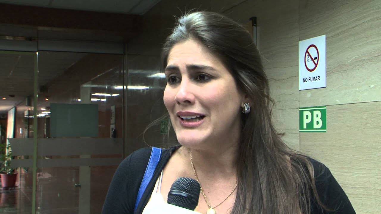 JORNADAS DE CAPACITACION mpg derechos reales