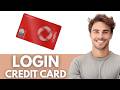Rogers Credit Card Login: How to Sign In Rogers Credit Card Account Online (Full Guide)
