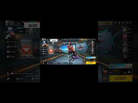 TEAM CODE GAMEPLAY WITH SUBSCRIBERS - YouTube