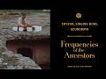 Soundbath in Resonance with the Earth - Frequencies of the Ancestors - Domus de Janas di Su Murrone