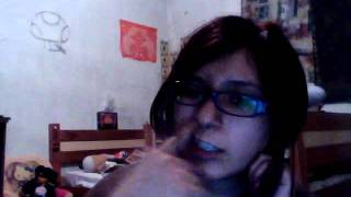 La Comemocos Xd Gabi 3