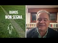 La rincorsa di Milan e Juve in un torneo che segna tanto | UN CENTIMETRO ALLA VOLTA – Ep.258
